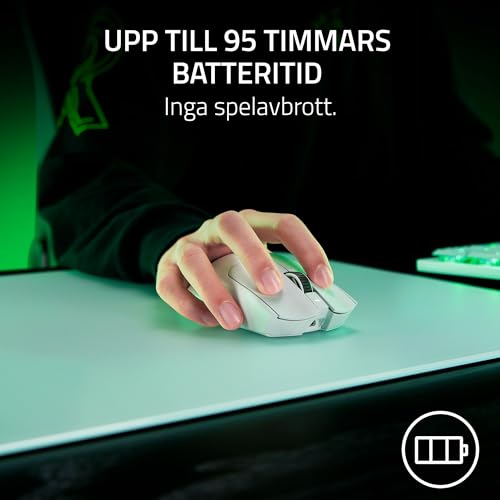 DeathAdder V3 Pro thumbnail 9